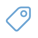 Titelseite -Scarpa Verkaufsgeschäft 1814073 128