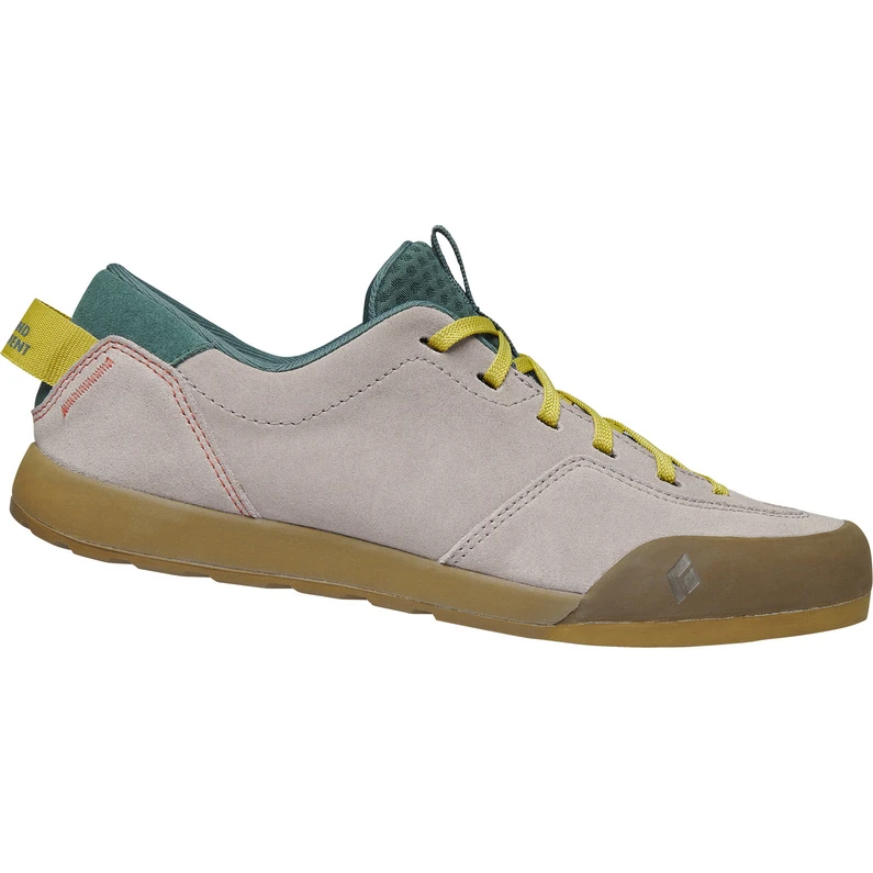 Black DiamondDamen Prime Schuhe 1 Black DiamondDamen Prime Schuhe