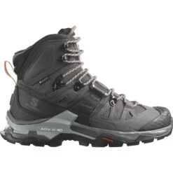 SalomonDamen Quest 4 GTX Schuhe
