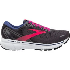 BrooksDamen Ghost 14 Schuhe