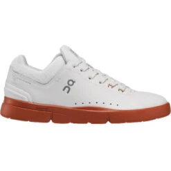 ON RunningDamen THE ROGER Advantage Schuhe