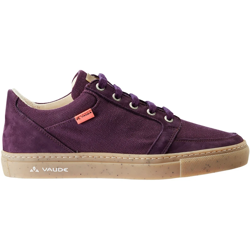 VaudeDamen UBN Redmont 3.0 Schuhe 1 VaudeDamen UBN Redmont 3.0 Schuhe