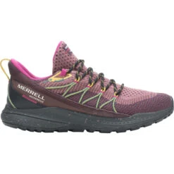 MerrellDamen Bravada 2 WP Schuhe