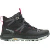 MerrellDamen Siren 4 Mid GTX Schuhe