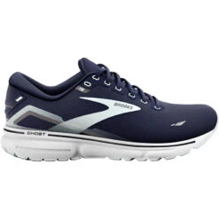 BrooksDamen Ghost 15 Schuhe