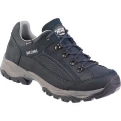 MeindlDamen Atlanta GTX Schuhe