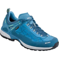 MeindlDamen Top Trail GTX Schuhe