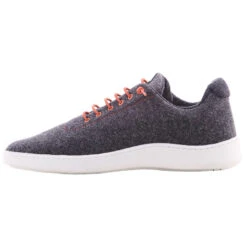 BaabukDamen Urban Wooler Schuhe
