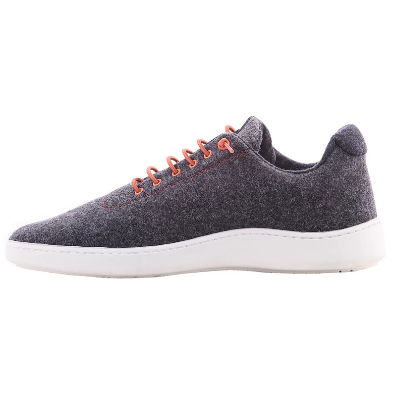 BaabukDamen Urban Wooler Schuhe 1 BaabukDamen Urban Wooler Schuhe