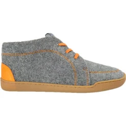 BaabukDamen Zero Wooler Schuhe