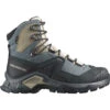 SalomonDamen Quest Element GTX Schuhe