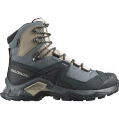SalomonDamen Quest Element GTX Schuhe