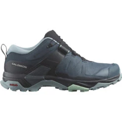 SalomonDamen X Ultra 4 GTX Schuhe