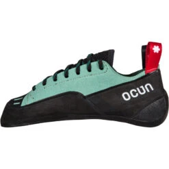 OcunStriker LU Kletterschuhe
