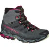 La SportivaDamen Ultra Raptor II Mid LT Wide GTX Schuhe