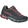 La SportivaDamen Ultra Raptor II LT Wide GTX Schuhe