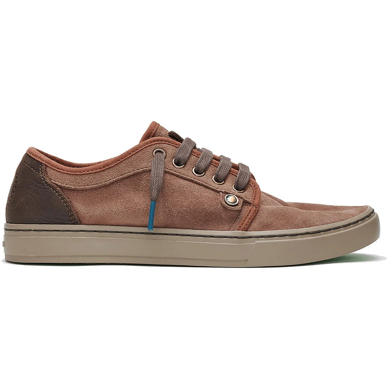 SatorisanDamen Heisei Suede Schuhe 1 SatorisanDamen Heisei Suede Schuhe