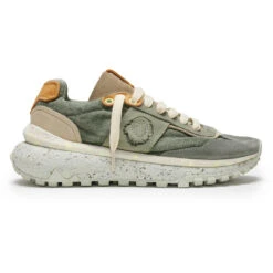 SatorisanDamen Dharma Schuhe