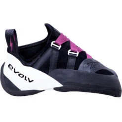 EvolvDamen Shaman Pro LV Kletterschuhe