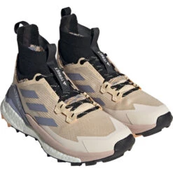 Adidas TerrexDamen Free Hiker 2 Schuhe