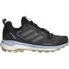 Adidas TerrexDamen Skychaser 2 GTX Schuhe