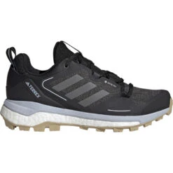 Adidas TerrexDamen Skychaser 2 GTX Schuhe
