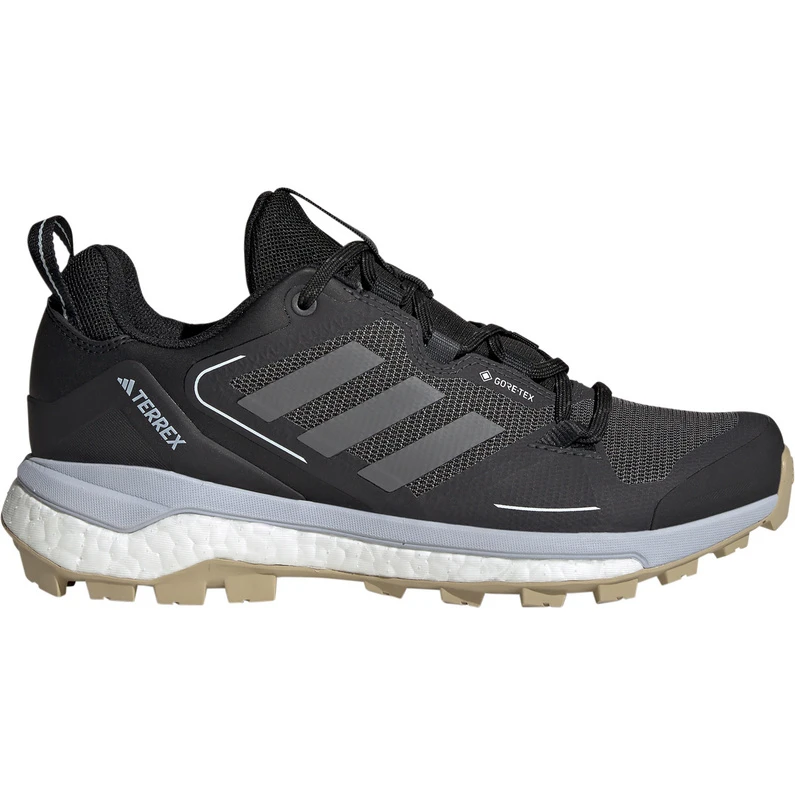 Adidas TerrexDamen Skychaser 2 GTX Schuhe 1 Adidas TerrexDamen Skychaser 2 GTX Schuhe