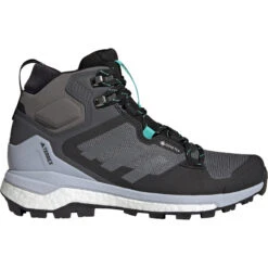 Adidas TerrexDamen Skychaser 2 Mid GTX Schuhe