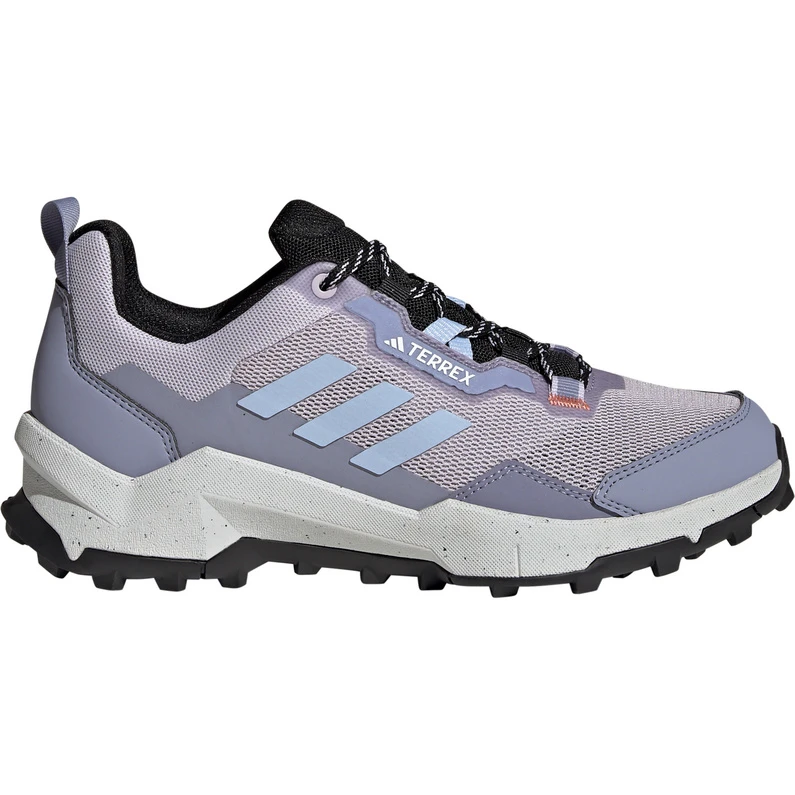 Adidas TerrexDamen AX4 Schuhe 1 Adidas TerrexDamen AX4 Schuhe