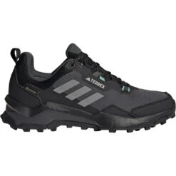 Adidas TerrexDamen AX4 GTX Schuhe