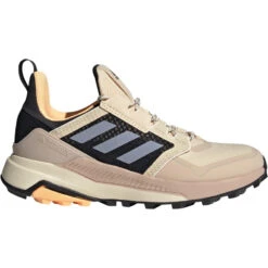 Adidas TerrexDamen Trailmaker Schuhe