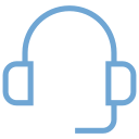 Titelseite -Scarpa Verkaufsgeschäft 3209292 128 1