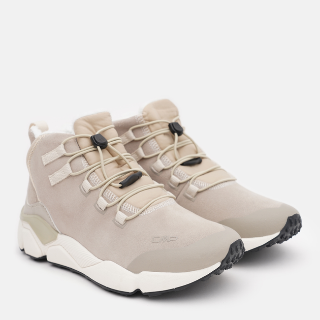 Titelseite -Scarpa Verkaufsgeschäft 372592955