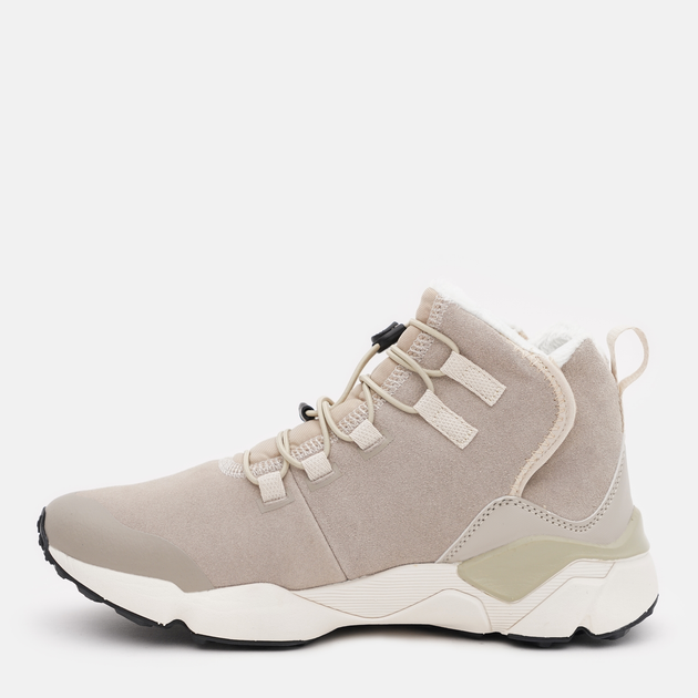 Titelseite -Scarpa Verkaufsgeschäft 372592961