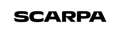 Scarpa Verkaufsgeschäft