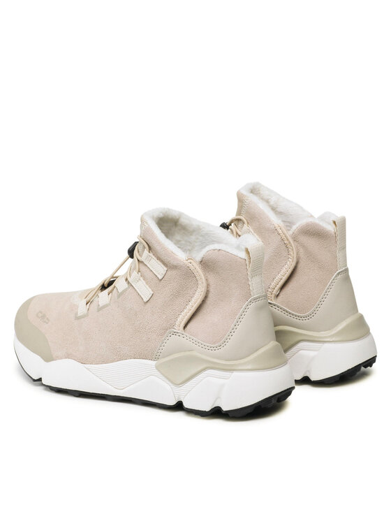 Titelseite -Scarpa Verkaufsgeschäft cmp snehule yumala wmn lifestyle shoes 31q4996 bezova 0000209117004