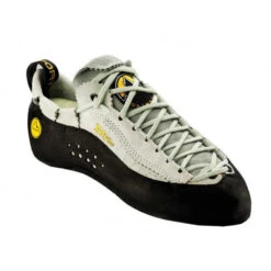 La SportivaDamen Mythos Kletterschuhe