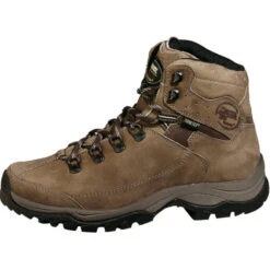 MeindlDamen Vakuum Ultra GTX Schuhe