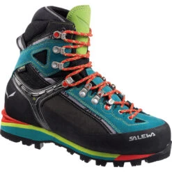 SalewaDamen Condor Evo GTX Schuhe