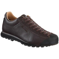 ScarpaMojito Basic GTX Schuhe