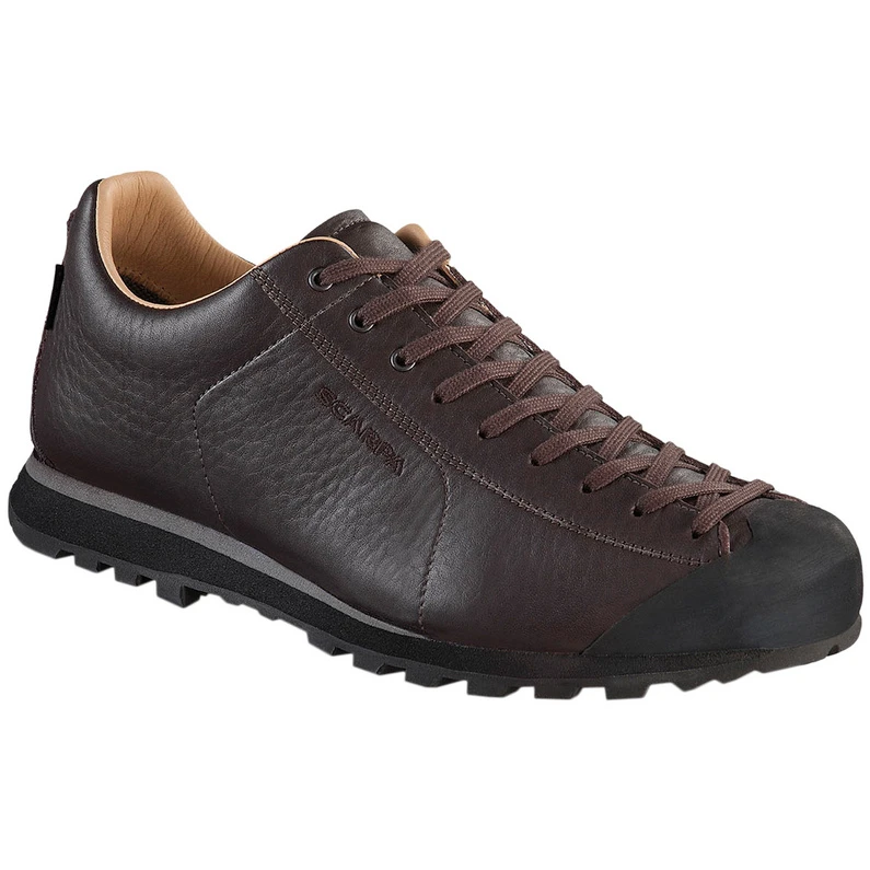 ScarpaMojito Basic GTX Schuhe 1 ScarpaMojito Basic GTX Schuhe