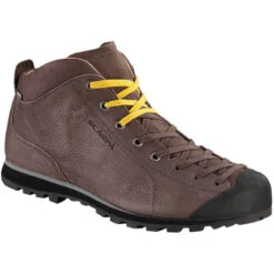 ScarpaMojito Basic Mid GTX Schuhe