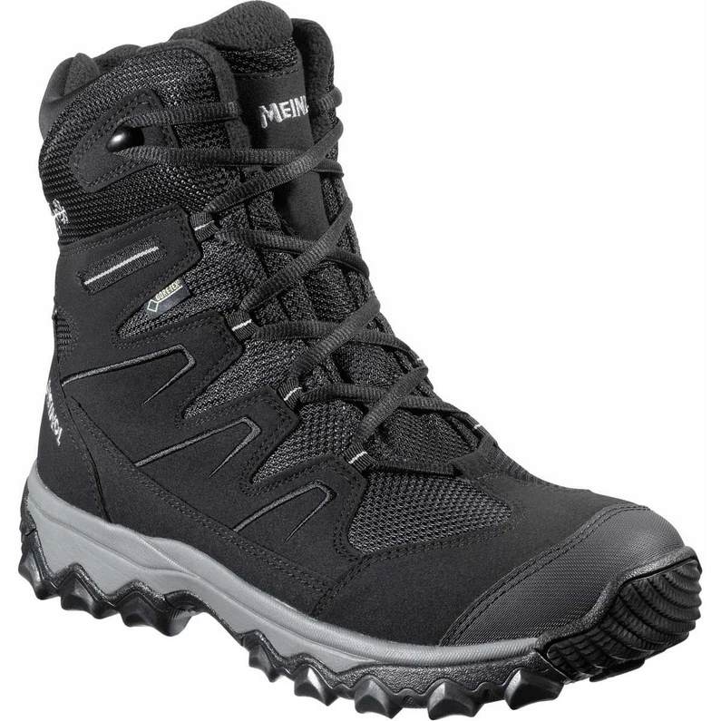 MeindlDamen Calgary GTX Stiefel 1 MeindlDamen Calgary GTX Stiefel