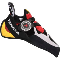 TenayaIati Kletterschuhe