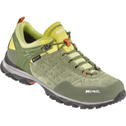 MeindlDamen Ontario GTX Schuhe