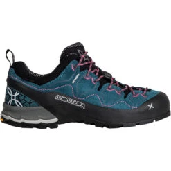 MonturaDamen Yaru GTX Schuhe