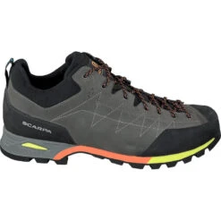 ScarpaZodiac GTX Schuhe