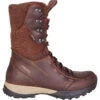 MeindlDamen Valbella GTX Winterstiefel