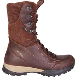 MeindlDamen Valbella GTX Winterstiefel