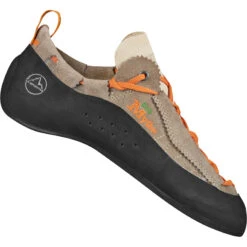 La SportivaMythos Eco Kletterschuhe